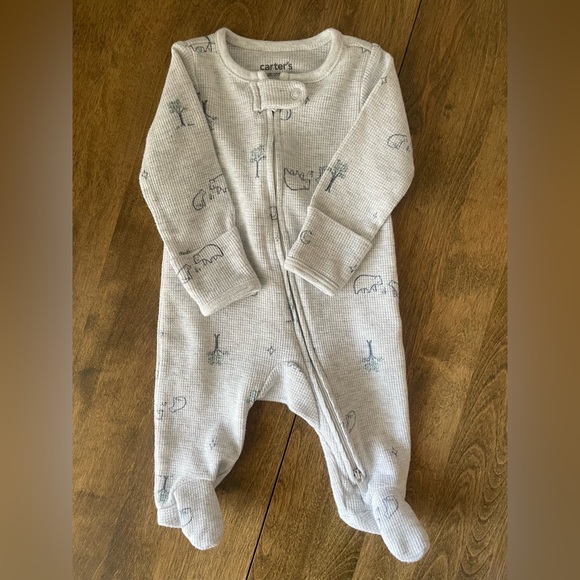 Newborn bundle - Picture 4 of 8